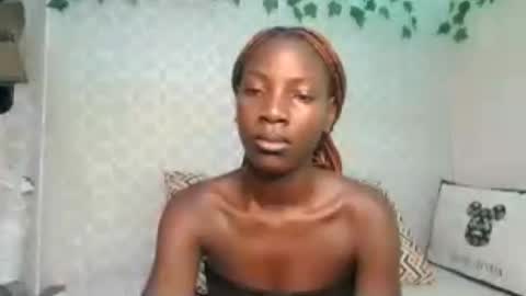 Snapshot of cutie_liqy chatting on June 13, 8:12 am Liqy online show from June 13, 8:12 am
