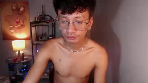 cutie_mico online show from September 25, 7:06 pm