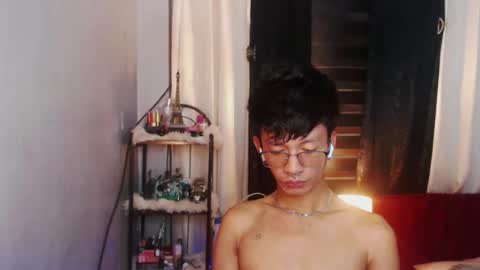 cutie_mico online show from October 6, 6:49 pm