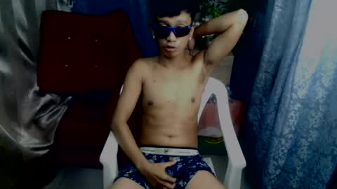 cutie_mico online show from July 27, 6:26 pm