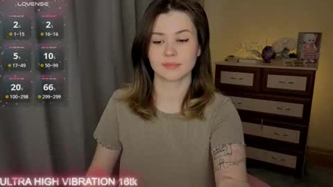 mili online show from March 6, 9:28 am