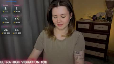 mili online show from March 8, 12:09 pm