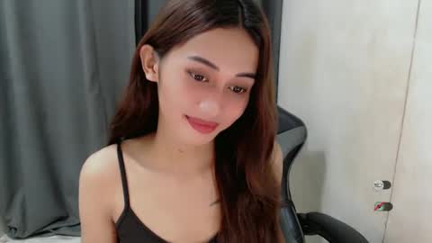 cutie_mitcha online show from February 26, 12:47 pm