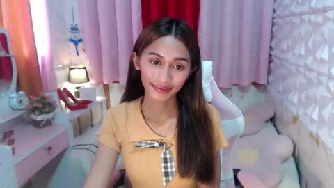 cutie_mitcha online show from September 25, 11:08 pm