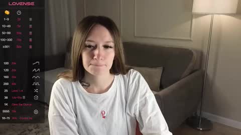 Kate online show from October 7, 12:57 pm