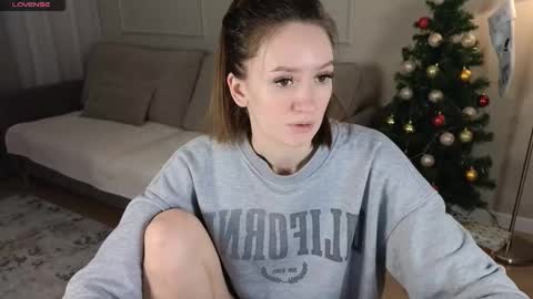 Kate online show from January 9, 7:11 am