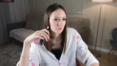 Kate online show from February 3, 6:40 am