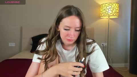 Kate online show from July 11, 8:06 am