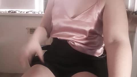 Snapshot of cutie_peach chatting on February 17, 9:50 am cutie_peach online show from February 17, 9:50 am