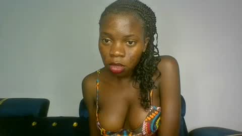 Snapshot of cutie_plush chatting on June 22, 6:49 pm cutieplush online show from June 22, 6:49 pm