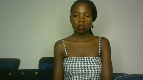 Snapshot of cutie_plush chatting on June 26, 7:18 pm cutieplush online show from June 26, 7:18 pm