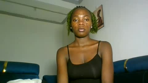 Snapshot of cutie_plush chatting on July 6, 6:54 pm cutieplush online show from July 6, 6:54 pm