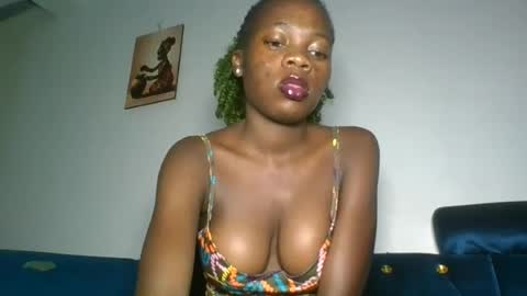 Snapshot of cutie_plush chatting on July 16, 8:04 pm cutieplush online show from July 16, 8:04 pm