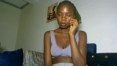 Snapshot of cutie_plush chatting on July 18, 7:50 pm cutieplush online show from July 18, 7:50 pm