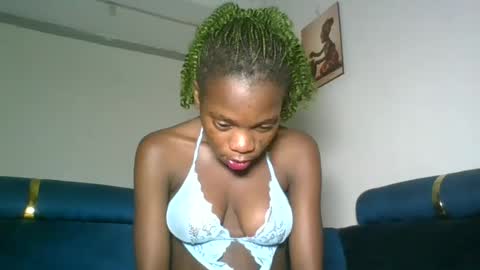 Snapshot of cutie_plush chatting on July 21, 7:16 pm cutieplush online show from July 21, 7:16 pm