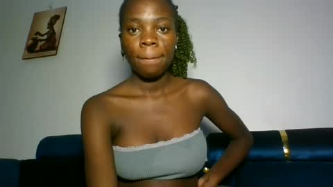 Snapshot of cutie_plush chatting on July 26, 3:19 pm cutieplush online show from July 26, 3:19 pm