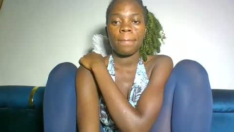 Snapshot of cutie_plush chatting on July 27, 7:54 pm cutieplush online show from July 27, 7:54 pm