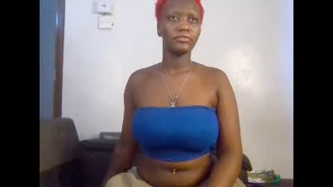 CUTIE online show from April 3, 8:45 am