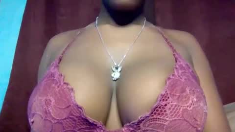 CUTIE online show from April 23, 8:46 am