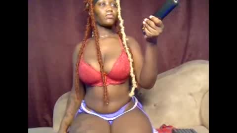 CUTIE online show from April 27, 7:17 am
