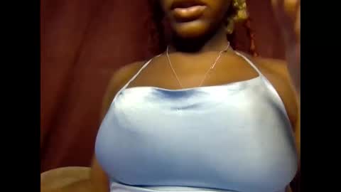 CUTIE online show from April 29, 7:23 am