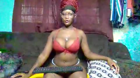 Snapshot of cutie_pumpkin_ chatting on May 29, 6:22 am CUTIE online show from May 29, 6:22 am