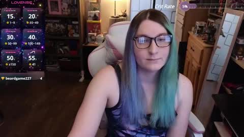 Snapshot of cutie_velvette chatting on February 26, 5:39 pm Cutie Velvette online show from February 26, 5:39 pm