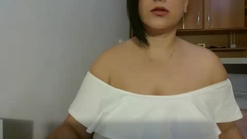 Ami online show from October 22, 11:37 pm