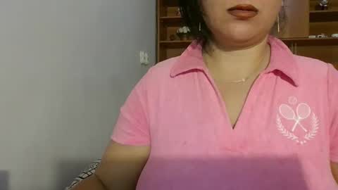 Ami online show from November 22, 11:48 pm