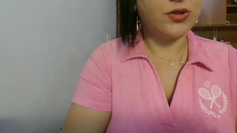 Ami online show from February 11, 12:37 am