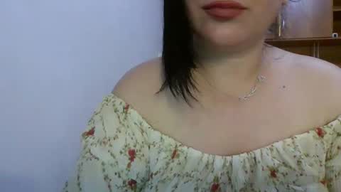 Ami online show from May 6, 11:10 pm