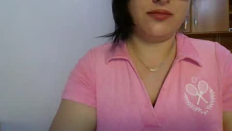 Ami online show from May 9, 8:03 pm