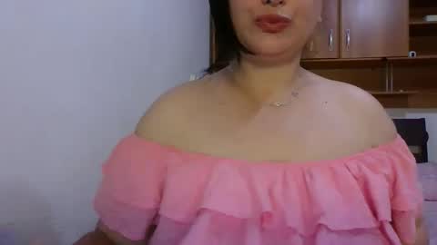 Ami online show from June 1, 11:28 pm