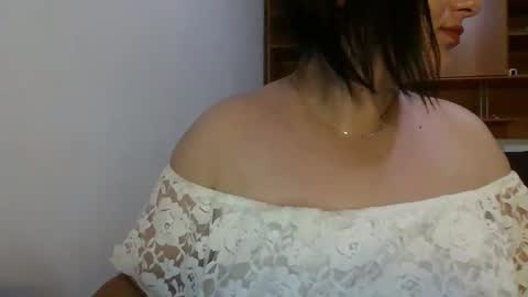 Ami online show from June 2, 11:07 pm