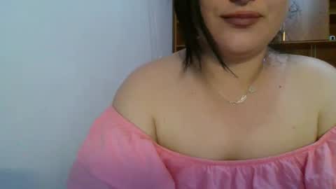 Ami online show from June 6, 11:09 pm