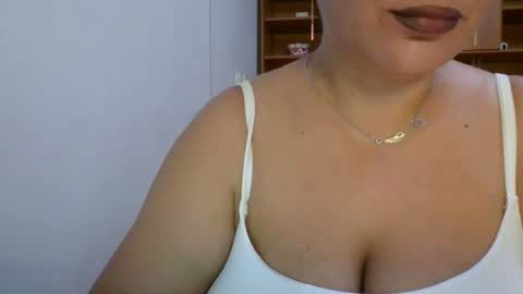 Ami online show from July 4, 8:48 pm