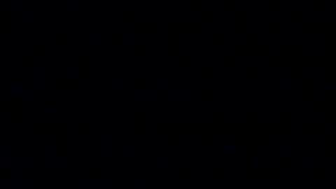 Snapshot of cutiecaleighxo chatting on October 1, 9:10 pm cutiecaleighxo online show from October 1, 9:10 pm