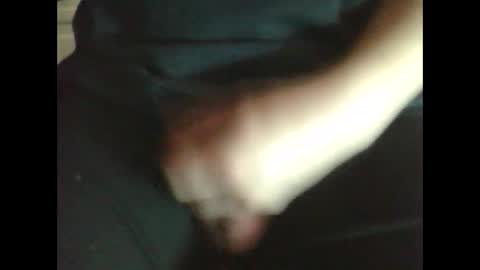 Snapshot of cutieguy86 chatting on April 9, 10:31 am CutieBoy online show from April 9, 10:31 am