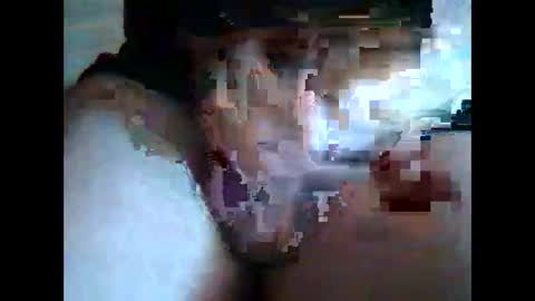 Snapshot of cutieguy86 chatting on April 16, 11:00 am CutieBoy online show from April 16, 11:00 am