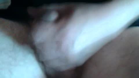 Snapshot of cutieguy86 chatting on June 21, 10:29 am CutieBoy online show from June 21, 10:29 am