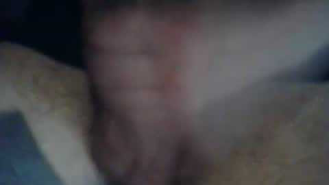 Snapshot of cutieguy86 chatting on June 28, 1:11 am CutieBoy online show from June 28, 1:11 am