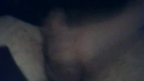 Snapshot of cutieguy86 chatting on July 6, 12:51 am CutieBoy online show from July 6, 12:51 am