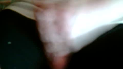Snapshot of cutieguy86 chatting on July 10, 11:24 am CutieBoy online show from July 10, 11:24 am