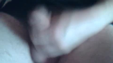 Snapshot of cutieguy86 chatting on July 18, 3:44 am CutieBoy online show from July 18, 3:44 am