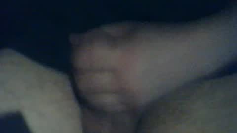 Snapshot of cutieguy86 chatting on July 22, 1:41 am CutieBoy online show from July 22, 1:41 am