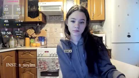 cutiekitty_cb online show from September 22, 12:34 am