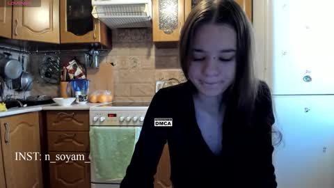 cutiekitty_cb online show from September 30, 5:45 am