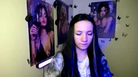 Emma online show from September 30, 5:56 am