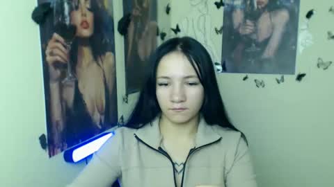 Emma online show from October 30, 7:21 am