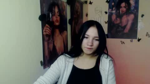 Emma online show from February 1, 7:07 am